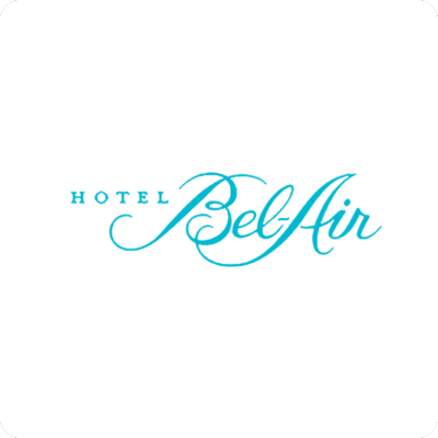 BEL AIR